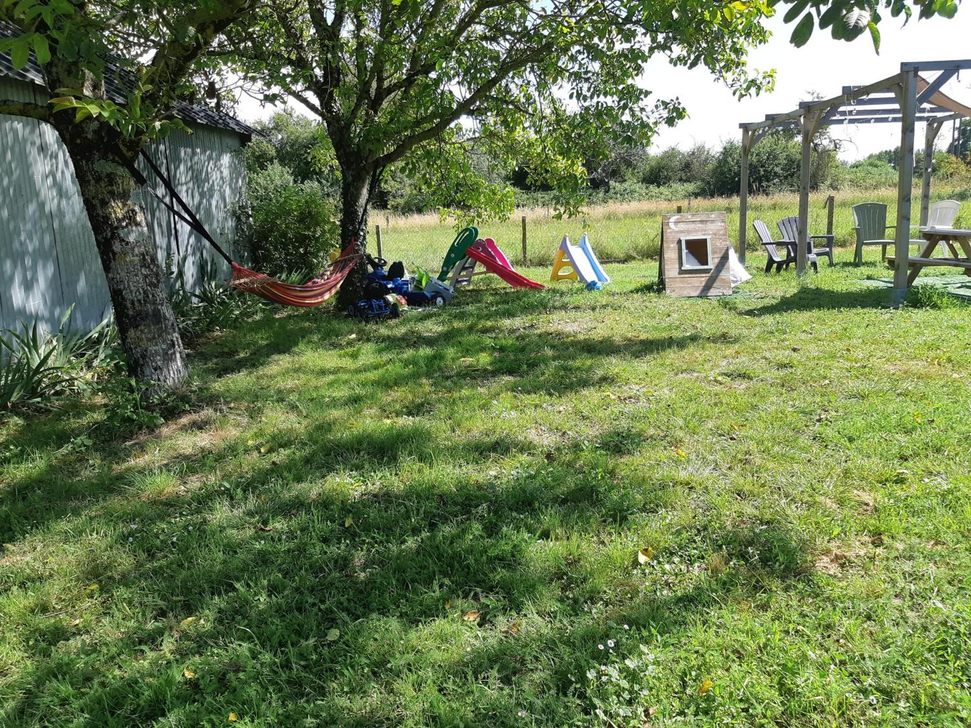 Les Chatillonnes 25 Minutes Du Zoo De Beauval Exterior foto